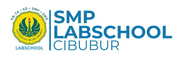 e-Assessement SMP Labschool Cibubur