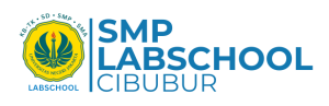 e-Assessement SMP Labschool Cibubur